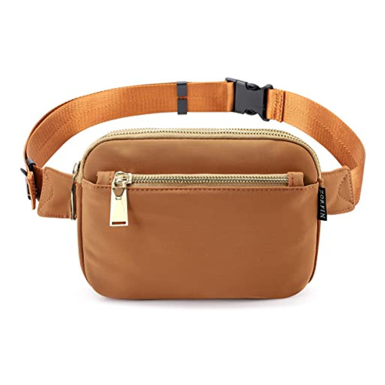 Bags |  Womens Carlton Cross Body Bag Tan Accessories Bags