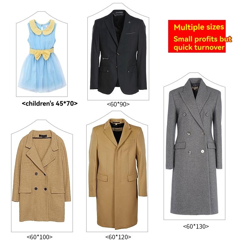 Coats & Jackets |  Womens Cavendish Wool Coat Hobbs Camel Clothing Coats & Jackets