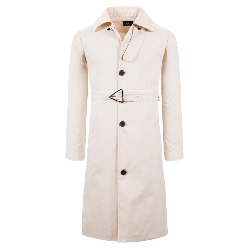 Coats & Jackets |  Womens Hallie Shower Resistant Trench Fawn Beige Clothing Coats & Jackets