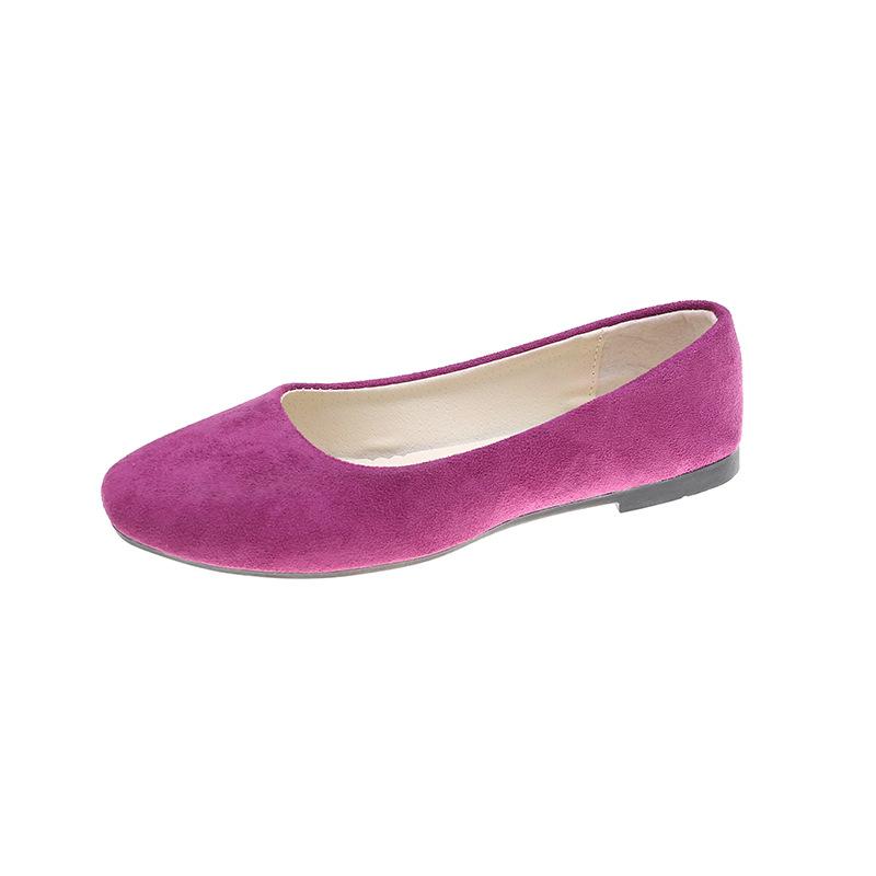 Court Shoes |  Womens Lizzie Suede Court Shoes Zinnia Pink Court Shoes Court Shoes