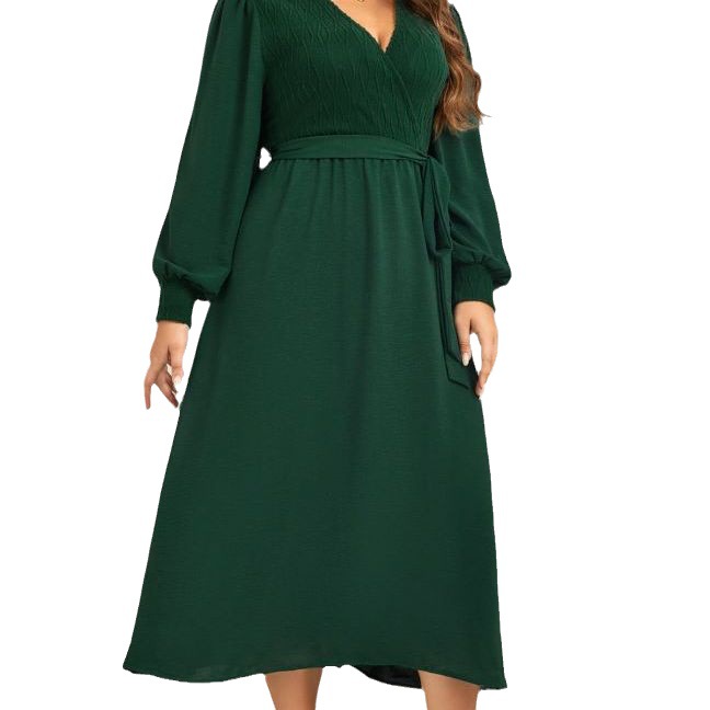 Fit & Flare Dresses |  Womens Magnolia Dress Bay Green Dresses Bay Green