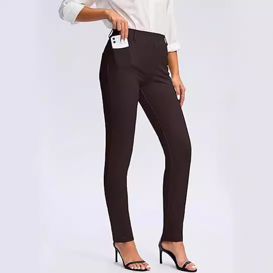 Petite Trousers |  Womens Petite Amanda Skinny Jeans Black Clothing Black