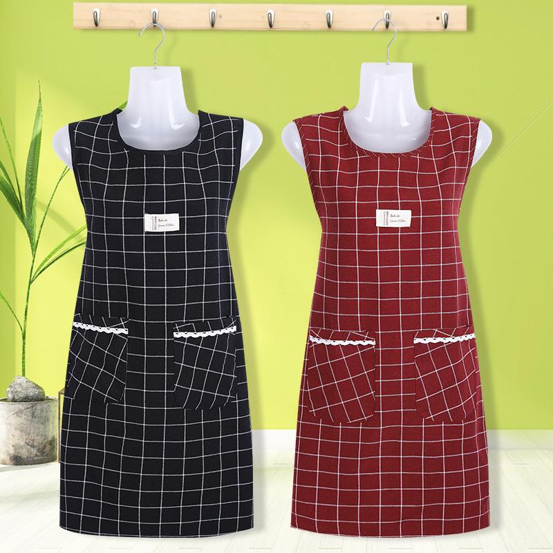 Work Dresses |  Womens Amaris Wool Dress Red Multi Dresses Red Multi